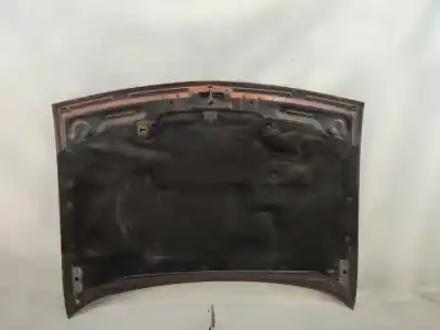 Second-hand car spare part Bonnet for FORD FIESTA IV (JA_, JB_) 1.25 i 16V OEM IAM references   