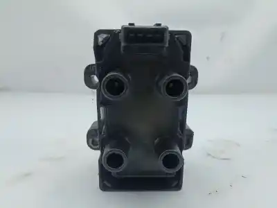 Tweedehands auto-onderdeel bobine voor volvo v40 combi (645) 1.9 di oem iam-referenties 7700872449f