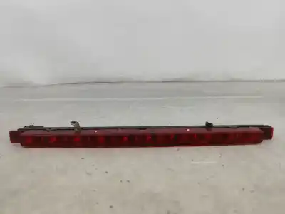 Автозапчастина б/у центральний гампов для audi a3 (8l1) 1.9 tdi посилання на oem iam 8d9945097b Автозапчастина б/у центральний гампов для audi a3 (8l1) 1.9 tdi посилання на oem iam 8d9945097b