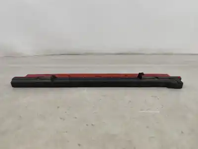 Автозапчастина б/у центральний гампов для audi a3 (8l1) 1.9 tdi посилання на oem iam 8d9945097b  