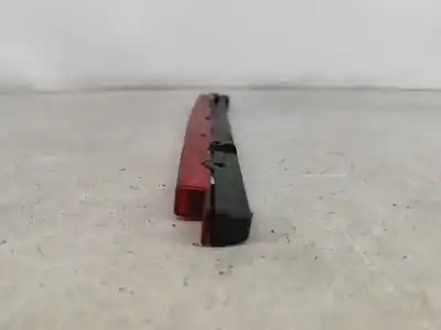 Автозапчастина б/у центральний гампов для audi a3 (8l1) 1.9 tdi посилання на oem iam 8d9945097b  