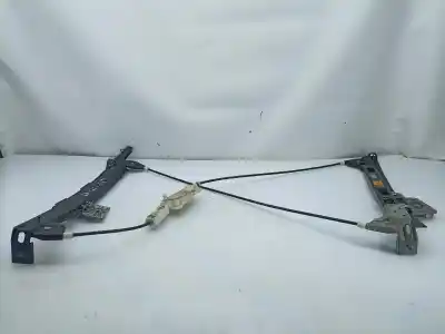 Peça sobressalente para automóvel em segunda mão elevador de vidros dianteiro direito por opel corsa c (x01) 1.7 di (f08 f68) referências oem iam 8h0837462 Peça sobressalente para automóvel em segunda mão elevador de vidros dianteiro direito por opel corsa c (x01) 1.7 di (f08 f68) referências oem iam 8h0837462