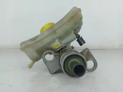 Автозапчасти б/у тормозной насос за audi a4 b6 (8e2) 1.9 tdi ссылки oem iam 320670094  