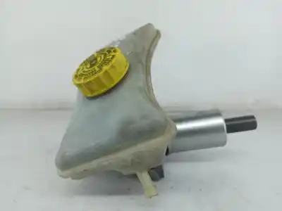 Автозапчасти б/у тормозной насос за audi a4 b6 (8e2) 1.9 tdi ссылки oem iam 320670094  