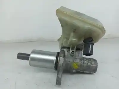 Автозапчасти б/у тормозной насос за audi a4 b6 (8e2) 1.9 tdi ссылки oem iam 320670094  