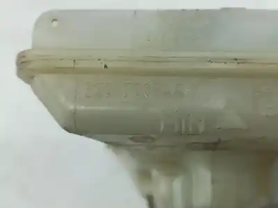 Автозапчасти б/у тормозной насос за audi a4 b6 (8e2) 1.9 tdi ссылки oem iam 320670094  