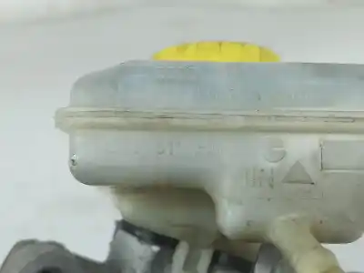 Автозапчасти б/у тормозной насос за audi a4 b6 (8e2) 1.9 tdi ссылки oem iam 320670094  