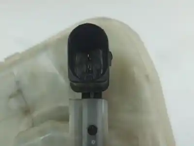 Автозапчасти б/у тормозной насос за audi a4 b6 (8e2) 1.9 tdi ссылки oem iam 320670094  