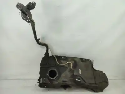 Second-hand car spare part FUEL TANK for SEAT LEON (5F1)  OEM IAM references 5Q0201085  