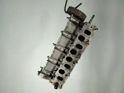 Pièce détachée automobile d'occasion CULASSE DU MOTEUR pour RENAULT RAPID/EXPRESS (F40)  Références OEM IAM   