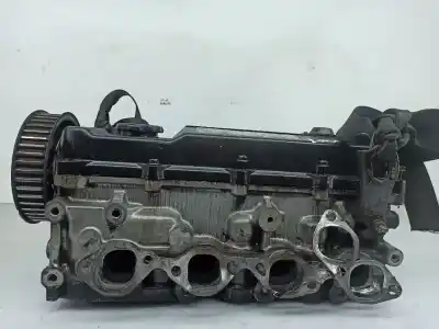 Second-hand car spare part CYLINDER HEAD for OPEL ASTRA F (T92)  OEM IAM references   