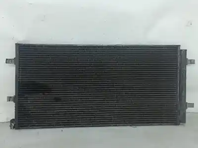 Автозапчасти б/у радиатор отопления / кондиционирования воздуха за audi a4 b8 avant (8k5) 2.0 tdi ссылки oem iam 8k0260401h  