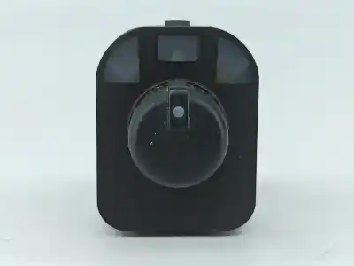 Second-hand car spare part rearview side mirror switch for audi a3 (8p1) 2.0 tdi 16v oem iam references 8e0959565