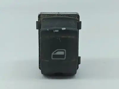 Second-hand car spare part rear left power window switch for audi a3 (8p1) 2.0 tdi 16v oem iam references 4f0959855