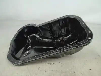 Автозапчастина б/у  для AUDI A4 B5 AVANT (8D5)  Посилання на OEM IAM   