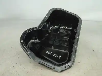 Автозапчастина б/у возчик для audi a4 b5 avant (8d5) 1.9 tdi посилання на oem iam   