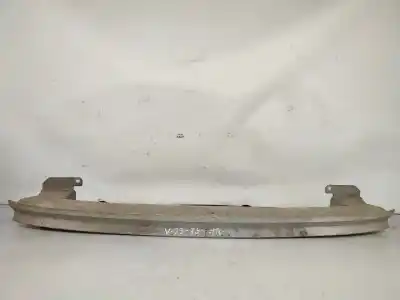 Second-hand car spare part rear bumper reinforcement for audi a3 (8p1) 2.0 tdi 16v oem iam references 