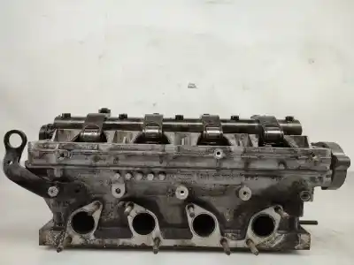 Recambio de automóvil de segunda mano de CULATA para AUDI A3 (8P1)  referencias OEM IAM 03G103373A  