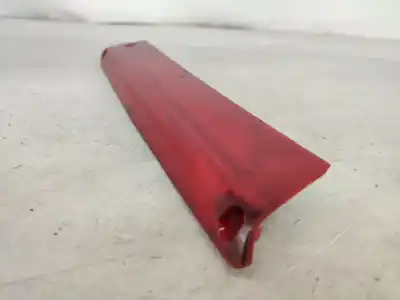 Автозапчасти б/у центральный стоп-сигнал за ford fiesta vi (cb1, ccn) 1.0 ecoboost ссылки oem iam 8a6113a613ag   Автозапчасти б/у центральный стоп-сигнал за ford fiesta vi (cb1, ccn) 1.0 ecoboost ссылки oem iam 8a6113a613ag