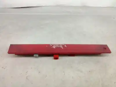 Автозапчасти б/у центральный стоп-сигнал за ford fiesta vi (cb1, ccn) 1.0 ecoboost ссылки oem iam 8a6113a613ag   Автозапчасти б/у центральный стоп-сигнал за ford fiesta vi (cb1, ccn) 1.0 ecoboost ссылки oem iam 8a6113a613ag