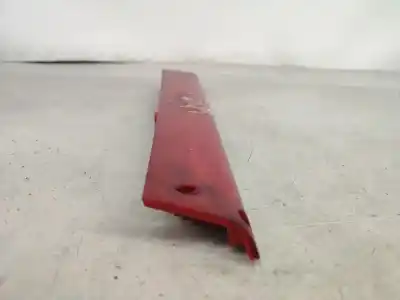 Автозапчасти б/у центральный стоп-сигнал за ford fiesta vi (cb1, ccn) 1.0 ecoboost ссылки oem iam 8a6113a613ag   Автозапчасти б/у центральный стоп-сигнал за ford fiesta vi (cb1, ccn) 1.0 ecoboost ссылки oem iam 8a6113a613ag