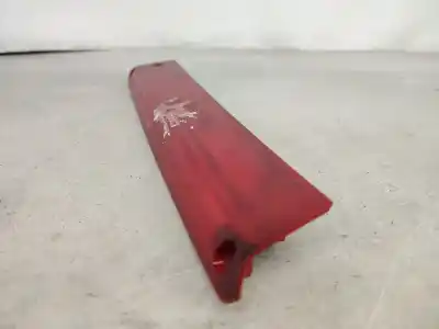 Автозапчасти б/у центральный стоп-сигнал за ford fiesta vi (cb1, ccn) 1.0 ecoboost ссылки oem iam 8a6113a613ag   Автозапчасти б/у центральный стоп-сигнал за ford fiesta vi (cb1, ccn) 1.0 ecoboost ссылки oem iam 8a6113a613ag