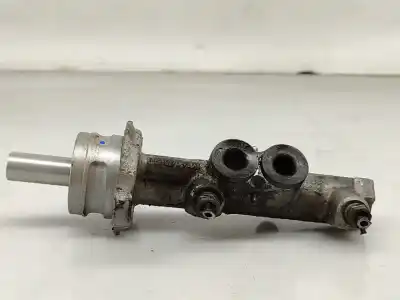 Second-hand car spare part brake pump for audi a3 (8p1) 2.0 tdi 16v oem iam references 1k1614019b