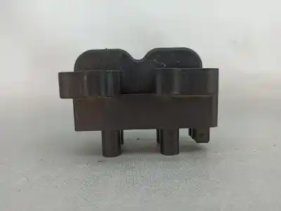 Автозапчасти б/у катушка зажигания за renault clio i (b/c57_, 5/357_) 1.2 (5/357y 5/357k) ссылки oem iam   