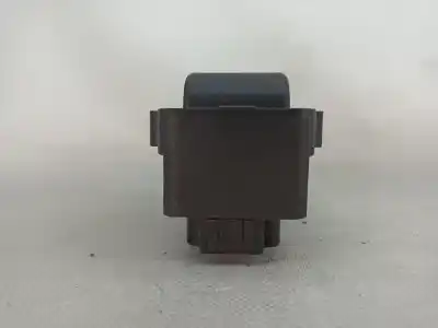 Автозапчасти б/у катушка зажигания за renault clio i (b/c57_, 5/357_) 1.2 (5/357y 5/357k) ссылки oem iam   