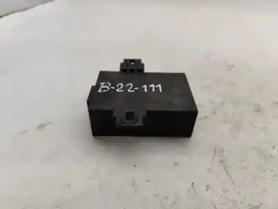 Second-hand car spare part wheel lock column for volvo v40 combi (vw) 1.9 td gasóleo 1997 5p oem iam references 1137328044