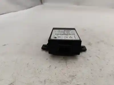 Second-hand car spare part wheel lock column for volvo v40 combi (vw) 1.9 td gasóleo 1997 5p oem iam references 1137328044  