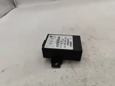 Second-hand car spare part wheel lock column for volvo v40 combi (vw) 1.9 td gasóleo 1997 5p oem iam references 1137328044  