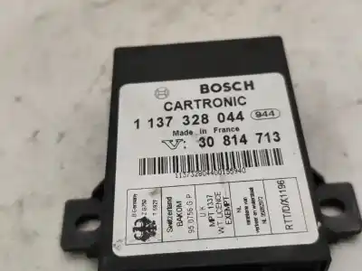 Second-hand car spare part wheel lock column for volvo v40 combi (vw) 1.9 td gasóleo 1997 5p oem iam references 1137328044  