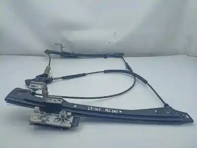 Автозапчасти б/у регулятор стекла переднего правого за mini mini (r56) one ссылки oem iam   