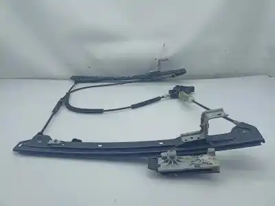 Автозапчасти б/у регулятор стекла переднего правого за mini mini (r56) one ссылки oem iam   