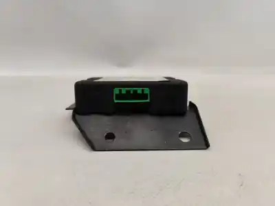 Автозапчасти б/у блок управления иммобилизатором за volvo v40 combi (vw) 1.9 td gasóleo 1997 5p ссылки oem iam 30864647