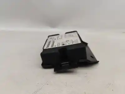 Автозапчастина б/у блок управління іммобілізатором для volvo v40 combi (vw) 1.9 td gasóleo 1997 5p посилання на oem iam 30864647  