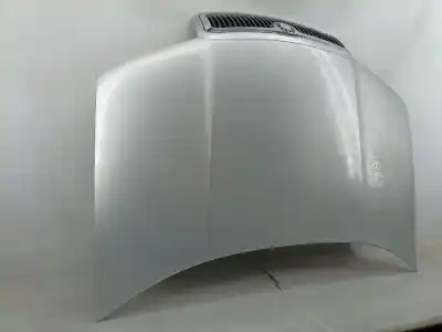 Автозапчастина б/у капок для skoda fabia i combi (6y5) 1.4 16v посилання на oem iam   