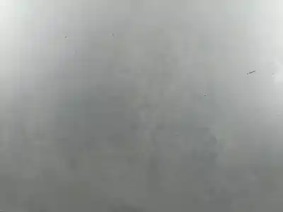 Автозапчастина б/у капок для skoda fabia i combi (6y5) 1.4 16v посилання на oem iam   