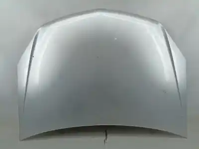 Peça sobressalente para automóvel em segunda mão capot por opel astra h gtc (a04) 1.4 (l08) referências oem iam  Peça sobressalente para automóvel em segunda mão capot por opel astra h gtc (a04) 1.4 (l08) referências oem iam