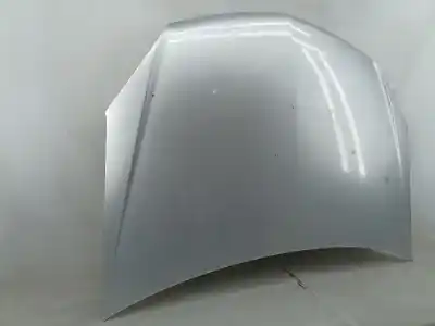 Pezzo di ricambio per auto di seconda mano cofano per opel astra h gtc (a04) 1.4 (l08) riferimenti oem iam   