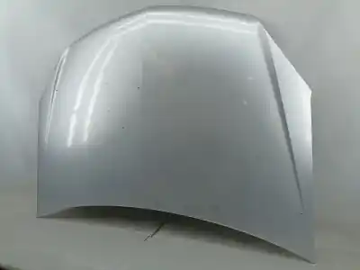 Pezzo di ricambio per auto di seconda mano cofano per opel astra h gtc (a04) 1.4 (l08) riferimenti oem iam   