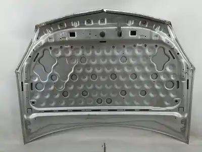 Pezzo di ricambio per auto di seconda mano cofano per opel astra h gtc (a04) 1.4 (l08) riferimenti oem iam   