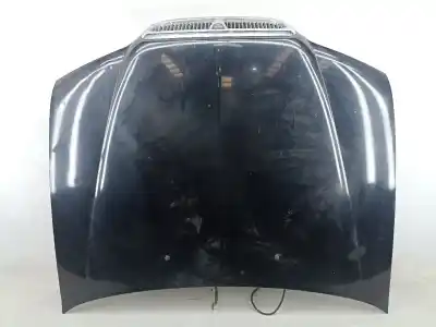 Peça sobressalente para automóvel em segunda mão capot por rover rover 45 (rt) (2000->) 1.4 referências oem iam 