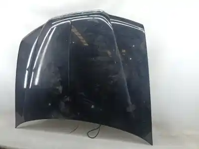 Peça sobressalente para automóvel em segunda mão capot por rover rover 45 (rt) (2000->) 1.4 referências oem iam   