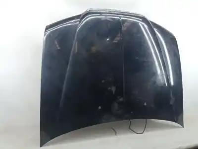 Peça sobressalente para automóvel em segunda mão capot por rover rover 45 (rt) (2000->) 1.4 referências oem iam   