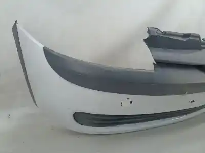 Pezzo di ricambio per auto di seconda mano paraurti anteriore per opel corsa c (x01) 1.3 cdti (f08 f68) riferimenti oem iam   