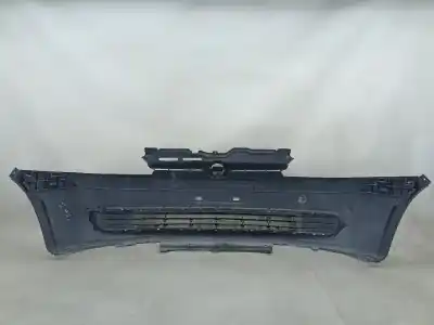 Pezzo di ricambio per auto di seconda mano paraurti anteriore per opel corsa c (x01) 1.3 cdti (f08 f68) riferimenti oem iam   