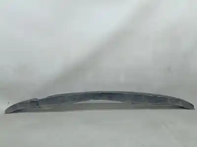 Pezzo di ricambio per auto di seconda mano rinforzo paraurti posteriore per bmw 5 touring (e61) 520 d riferimenti oem iam 51127060788