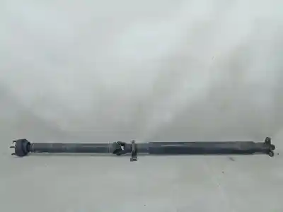 Second-hand car spare part center transmission for bmw 5 touring (e39) 530 d oem iam references 1229639